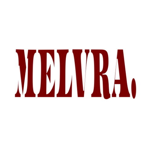 MELVRA